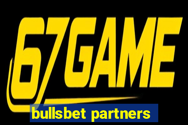 bullsbet partners